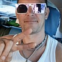 Андрей, 39 лет