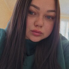 Фотография девушки Лилия, 33 года из г. Ростов-на-Дону