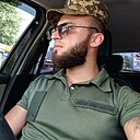 Михайло, 28 лет