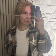 Фотография девушки Kopi, 23 года из г. Лида