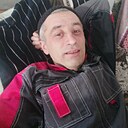 Велеколепный, 34 года