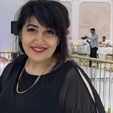 Фотография девушки Роза, 50 лет из г. Нальчик