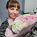 Елена, 44 года