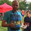 Алексей, 47 лет