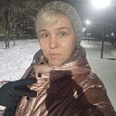 Оксана, 47 лет