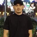 Нурик, 30 лет