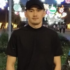 Фотография мужчины Нурик, 30 лет из г. Семей