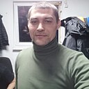 Евгений, 35 лет