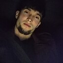 Ахмед, 27 лет