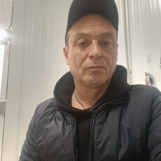 Фотография мужчины Женя, 48 лет из г. Новороссийск