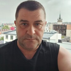 Фотография мужчины Oleksandr, 46 лет из г. Катовице