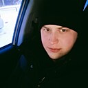 Павел, 27 лет