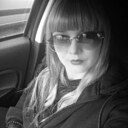 София, 25 лет