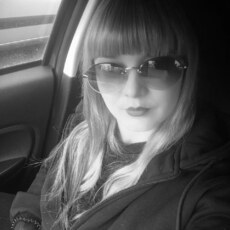 Фотография девушки София, 25 лет из г. Новобурейский