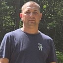 Сергей, 38 лет