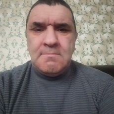 Фотография мужчины Керим, 54 года из г. Махачкала