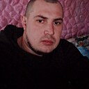 Владислав, 43 года