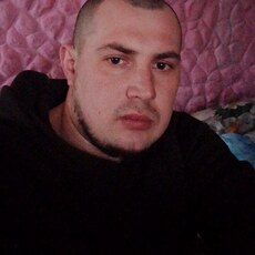 Фотография мужчины Владислав, 43 года из г. Киев