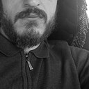 Артур, 25 лет