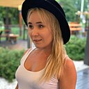 Татьяна, 37 лет