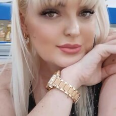 Фотография девушки Валентина, 47 лет из г. Павлодар