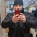 Семён, 27 лет