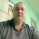 Виктор, 49 лет