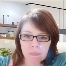 Фотография девушки Галина, 45 лет из г. Усть-Каменогорск