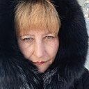 Марина, 41 год