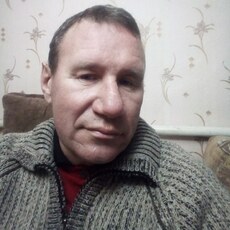 Фотография мужчины Алексей, 49 лет из г. Воронеж