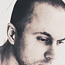 Евгений, 41 год