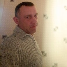 Фотография мужчины Сергей, 43 года из г. Лунинец