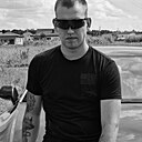 Олександр, 47 лет