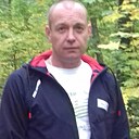 Андрей, 45 лет