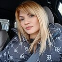 Екатерина, 44 года
