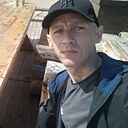 Алексей, 38 лет