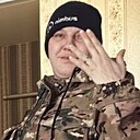 Anitasvetla, 38 лет