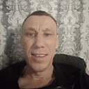 Сергей, 40 лет