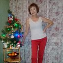 Людмила, 69 лет