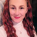 Ирина, 44 года