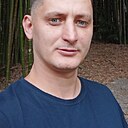 Влад, 34 года