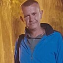 Виктор, 44 года