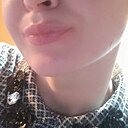 Алена, 38 лет