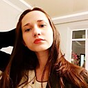 Екатерина, 25 лет