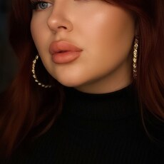 Фотография девушки Рина, 26 лет из г. Елец