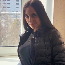 Фотография девушки Ника, 28 лет из г. Хабаровск