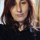 Ирина, 43 года