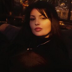 Фотография девушки Ира, 37 лет из г. Астрахань