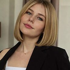 Фотография девушки Маша, 32 года из г. Сегежа