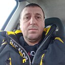 Александр, 44 года